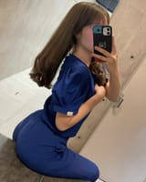 Screenshot_20250709_010420_Instagram