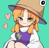 119488198_p0_master1200