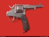 strange-pistol-1024