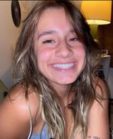IMG_20240525_082206_058