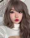video_0 (47)_thumb.jpg