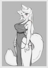 1752028409.welive_ych_showcase_abc_b(d.furaffinity.net)-2