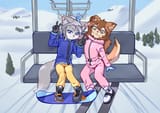 4640958_alannah_winter-vacation