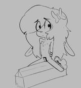 ssaw