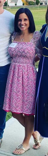 Jenni