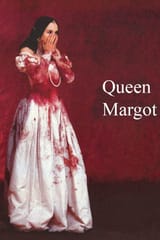 La-Reine-Margot-1994-film-images-203dd0fd-56ff-4216-88c7-0739b19d8c2