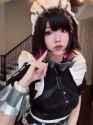 mJFgkWcU_720p_thumb.jpg