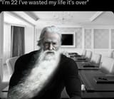 1750917571265546
