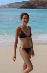 IMG_3056
