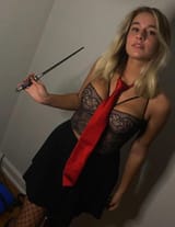 IMG_20240512_084226_871
