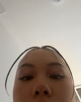465167995_18304980103206964_4461836795252087684_n