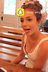 tmpwiykzb7q