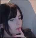 rdance_thumb.jpg