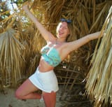 IMG_0571