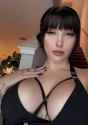 video_0 (111)_thumb.jpg