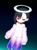00250