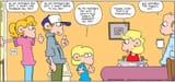 ft100509-foxtrot-comic-bill-amend-mothers-day-gifts-presents-jason-paige-peter-andy-roger-facebook-tv-world-of-warquest-2048x960-966501263
