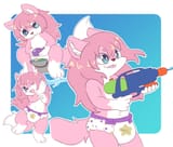 4640920_CubCore_fiona