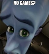 1672780147134811