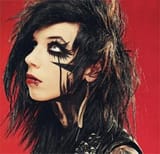 andy-300x288