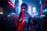 download (72)