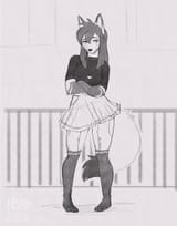 1752033867.crazyfoxlady_foxgirlsummer_girls11_92_(d.furaffinity.net)