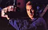 mikenelson