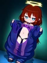 00265