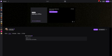 Screenshot 2025-07-09 at 00-58-59 About pepoeg - Twitch