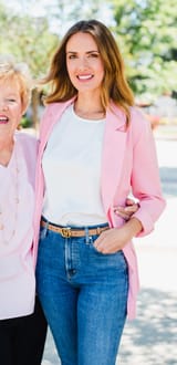 Realtor fucked after openhouse