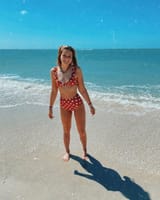 L (97)