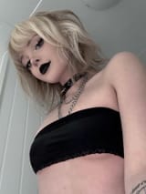 IMG_0997