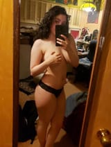 IMG_2746