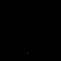 AndroVid_9467_thumb.jpg