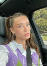 lana-rhoades blue eyes5