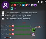 177395876243