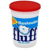 yum