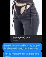1726795556045318