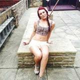 38493496004a5ef00a12