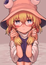 __moriya_suwako_touhou_drawn_by_neritch__sample-587f6398b3b58cd70d50de794486c012