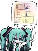 1000000346