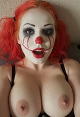 2048469563