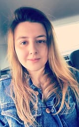 FB_IMG_1522092004283-1