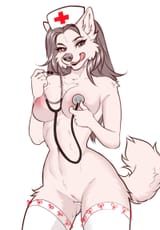 1751984103.manikanika_новый_холdст_92_(d.furaffinity.net)