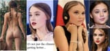 greta-hotter