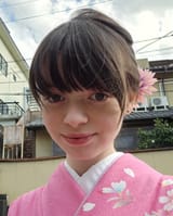 20250406_002353(1)