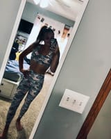 L (113)