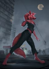 1751984061.royz_post_2_(d.furaffinity.net)