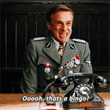 Bingo