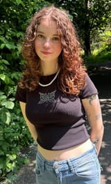 IMG_4890